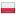 ckzeto.pl hosted country